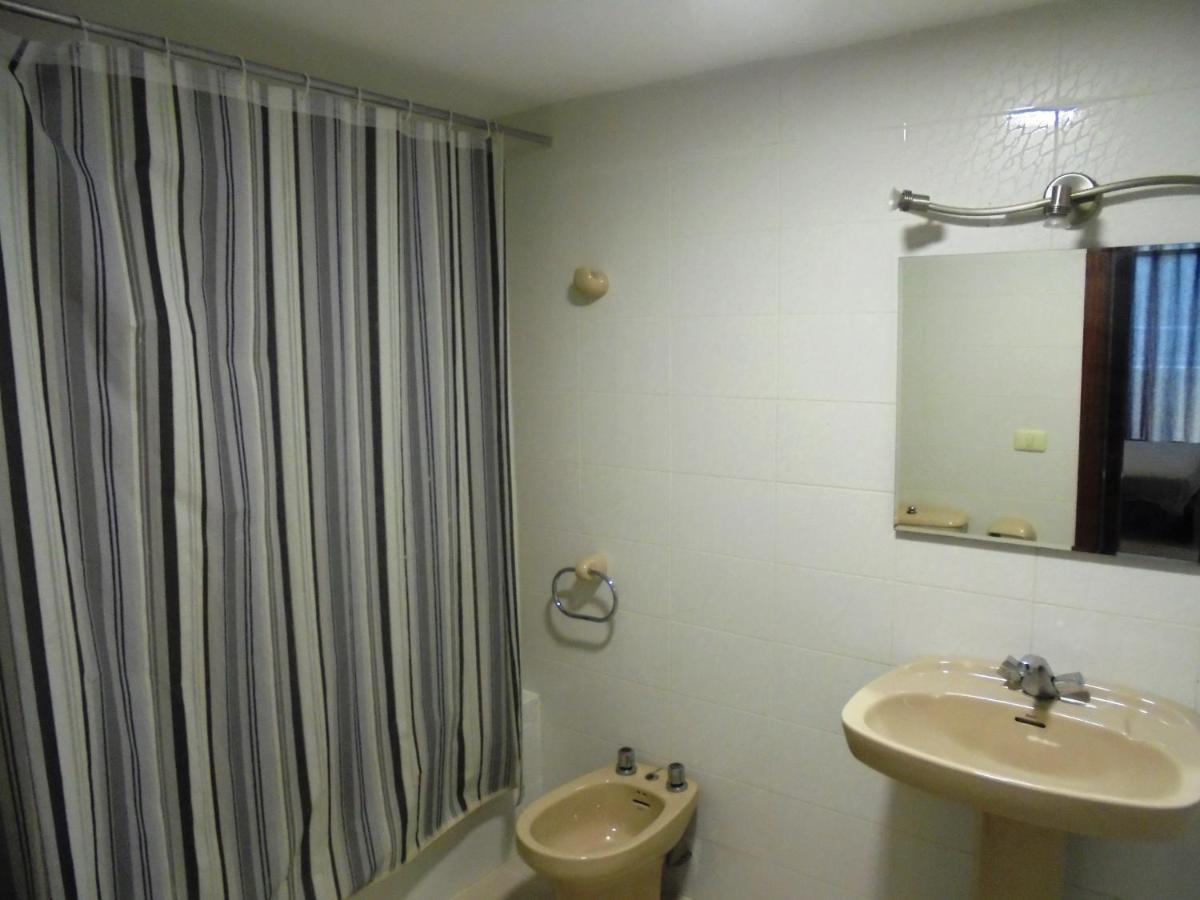 Apartament Residencial Peniscola Azahar 4/6 Lek Zewnętrze zdjęcie